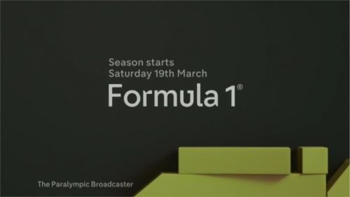 Channel 4 Formula One Promo 2016 (12)