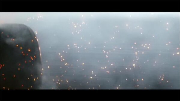 Channel 4 Formula One Promo 2016 2