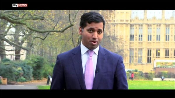 RTS News Channel of the Year Sky News Promo 2016 03 10 12 40 58