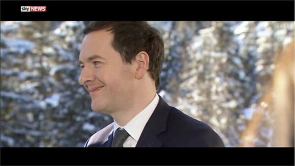 The Budget Sky News Promo 2016 1