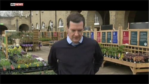 The Budget - Sky News Promo 2016 (12)