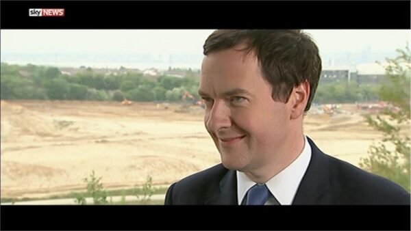 The Budget Sky News Promo 2016 3