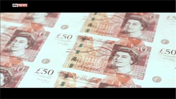 The Budget Sky News Promo 2016 4