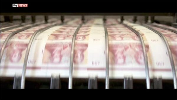 The Budget Sky News Promo 2016 8