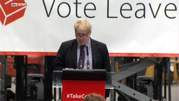 Sky News Promo 2016 Time for making your mind up EU Debate 05 16 12 56 04