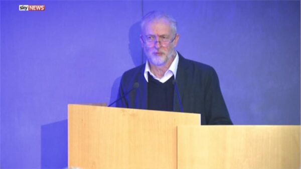 Sky News Promo 2016 Time for making your mind up EU Debate 05 16 12 56 09