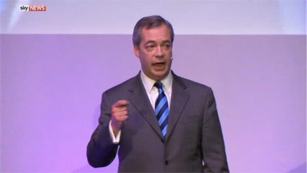 Sky News Promo 2016 Time for making your mind up EU Debate 05 16 12 56 13