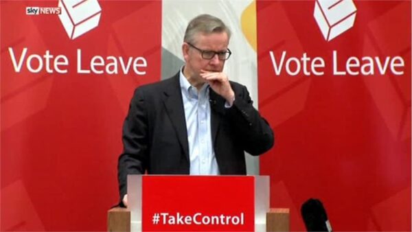 Sky News Promo 2016 Time for making your mind up EU Debate 05 16 12 56 19