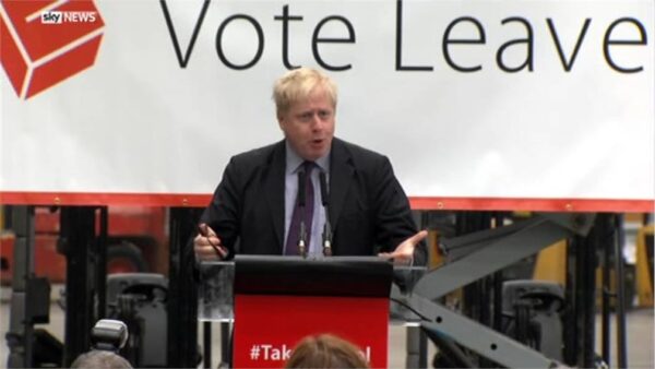 Sky News Promo 2016 Time for making your mind up EU Debate 05 16 12 56 27