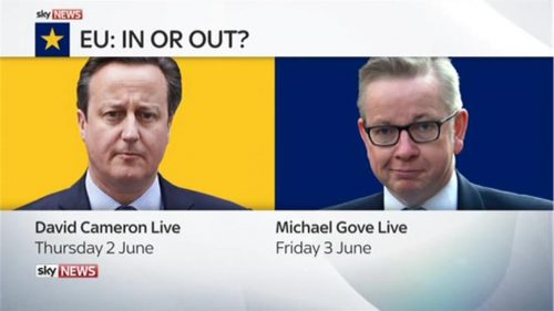 Sky News Promo 2016 - Time for making your mind up - EU Debate 05-16 12-56-30
