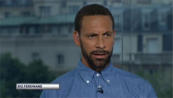 BBC Euro 2016 Graphics 1