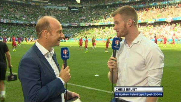BBC Euro 2016 Graphics 11