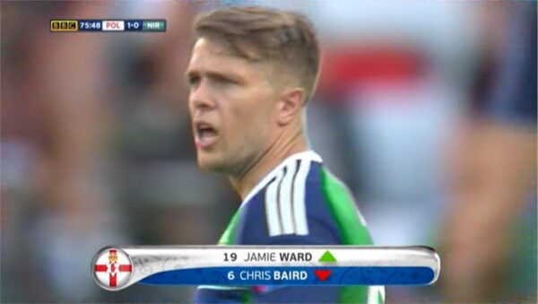 BBC Euro 2016 Graphics 13