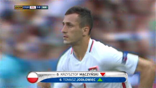 BBC Euro 2016 Graphics 14