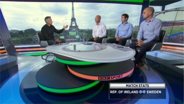 BBC Euro 2016 Graphics 16