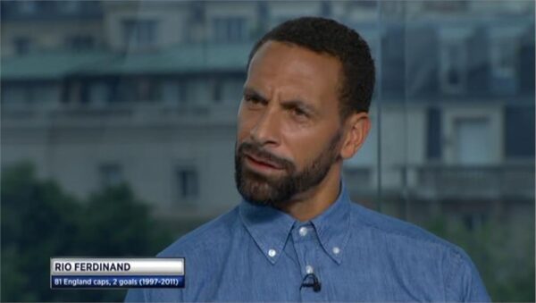 BBC Euro 2016 Graphics 2