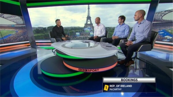BBC Euro 2016 Graphics 20