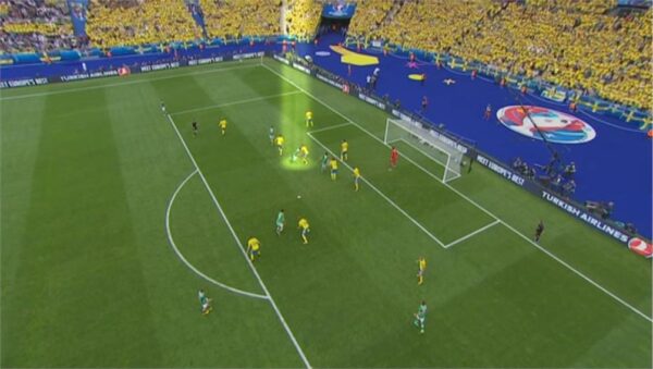 BBC Euro 2016 Graphics 21