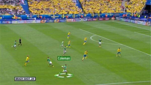 BBC Euro 2016 Graphics 22