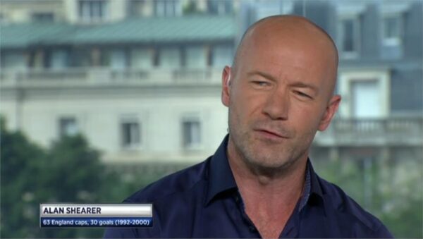BBC Euro 2016 Graphics 24