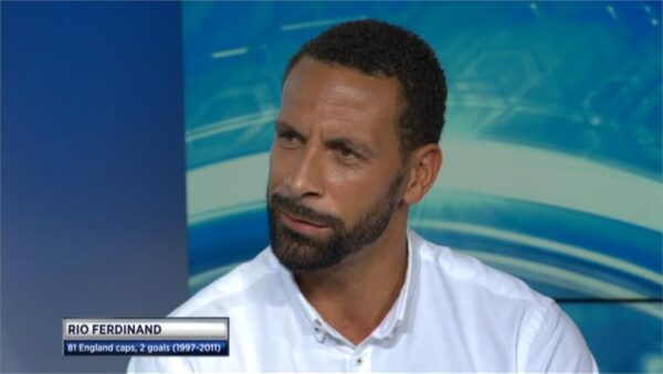 BBC Euro 2016 Graphics 25