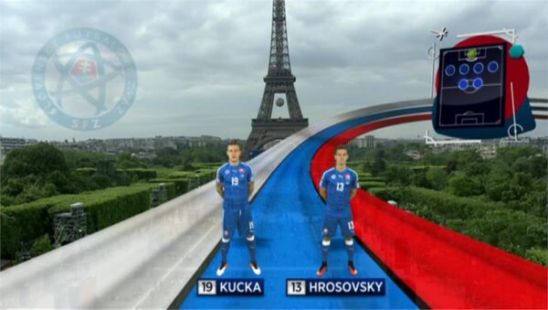 BBC Euro 2016 Graphics 29