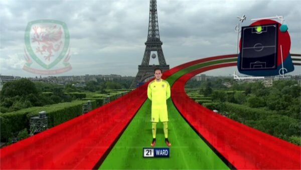 BBC Euro 2016 Graphics 31
