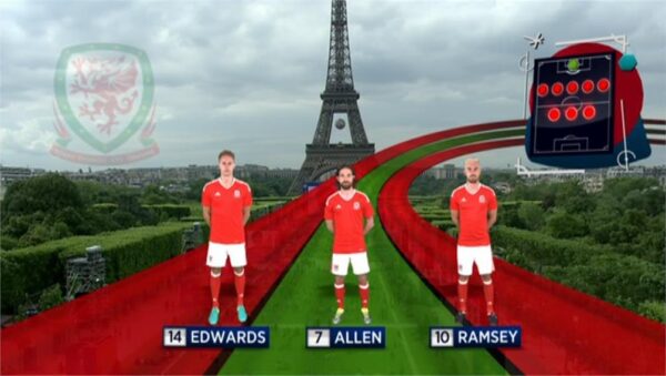 BBC Euro 2016 Graphics 33