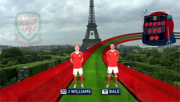 BBC Euro 2016 Graphics 34