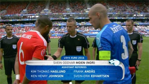 BBC Euro 2016 Graphics 39