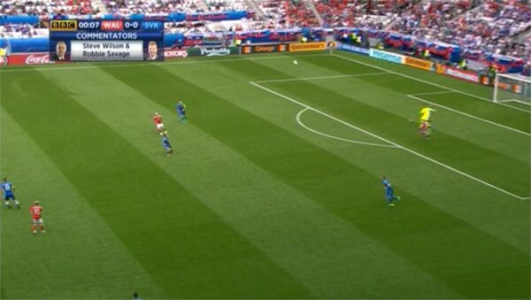BBC Euro 2016 Graphics 44