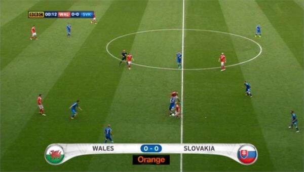 BBC Euro 2016 Graphics 45