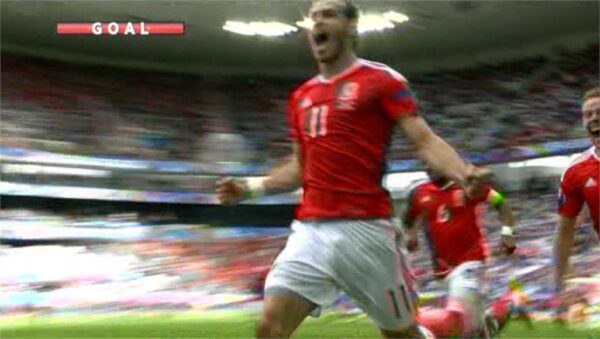 BBC Euro 2016 Graphics 47