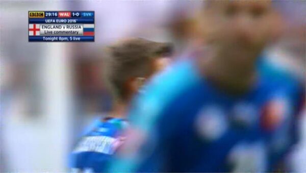 BBC Euro 2016 Graphics 49