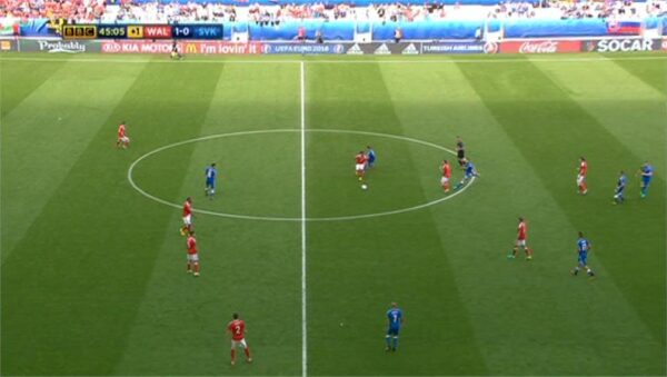 BBC Euro 2016 Graphics 52