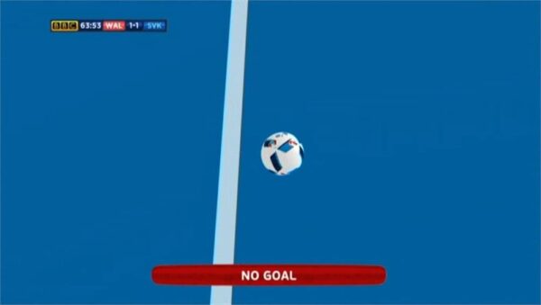 BBC Euro 2016 Graphics 57