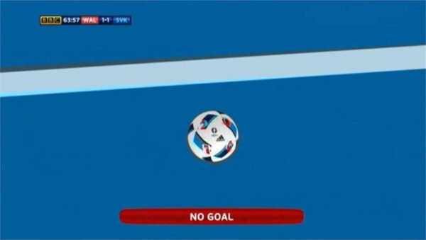 BBC Euro 2016 Graphics 58