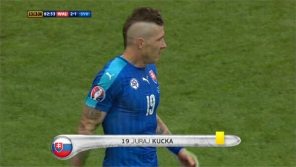 BBC Euro 2016 Graphics 59