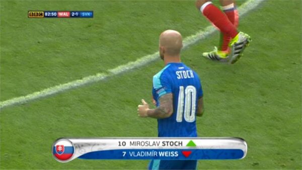 BBC Euro 2016 Graphics 61