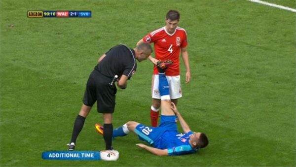 BBC Euro 2016 Graphics 63