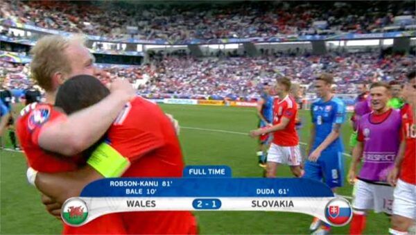 BBC Euro 2016 Graphics 64