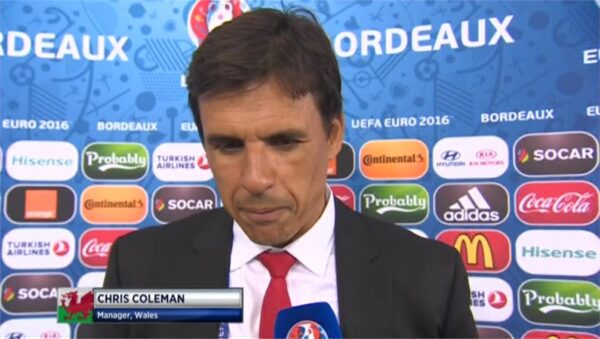 BBC Euro 2016 Graphics 65