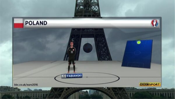 BBC Euro 2016 Graphics 7