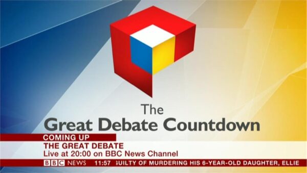 BBC NEWS BBC Newsroom Live 06 21 11 56 24