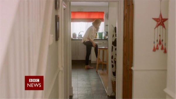 BBC News Promo 2016 BBC Breakfast 32