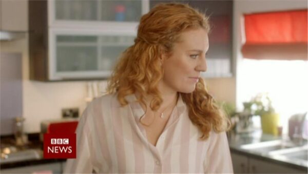 BBC News Promo 2016 BBC Breakfast 4