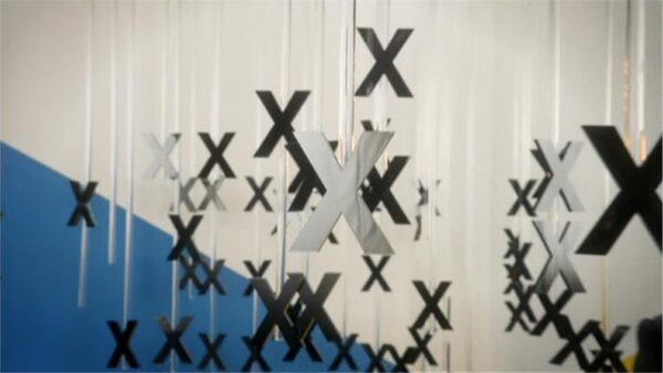 BBC News Promo 2016 EU Referendum Results 06 23 10 36 47