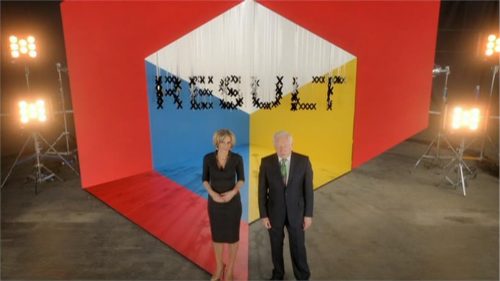 BBC News Promo 2016 - EU Referendum Results 06-23 10-37-05