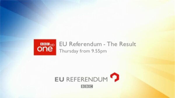BBC News Promo 2016 EU Referendum Results 06 23 10 37 07