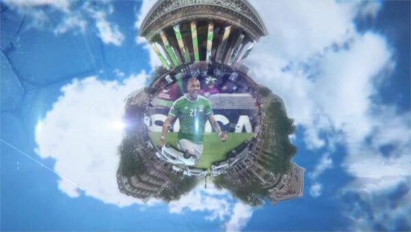 BBC Sport Presentation Euro 2016 Titles 14